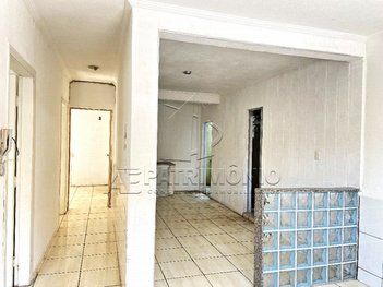 apartment em Alameda das Primaveras, Jardim Simus - Sorocaba - SP