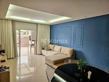 house em Rua Vicente Ferreira Leite, Vila Siqueira (Zona Norte) - São Paulo - SP