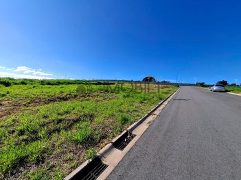 land_lot em Estrada Municipal Chafic José Saif, Jardim Casablanca - Indaiatuba - SP