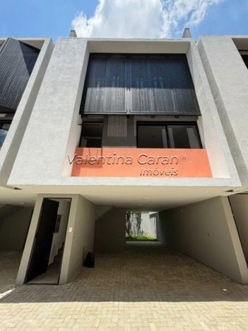 house em Rua Ourânia, Vila Madalena - São Paulo - SP