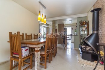 commercial_property em Rua Serro Azul, Santa Maria Goretti - Porto Alegre - RS