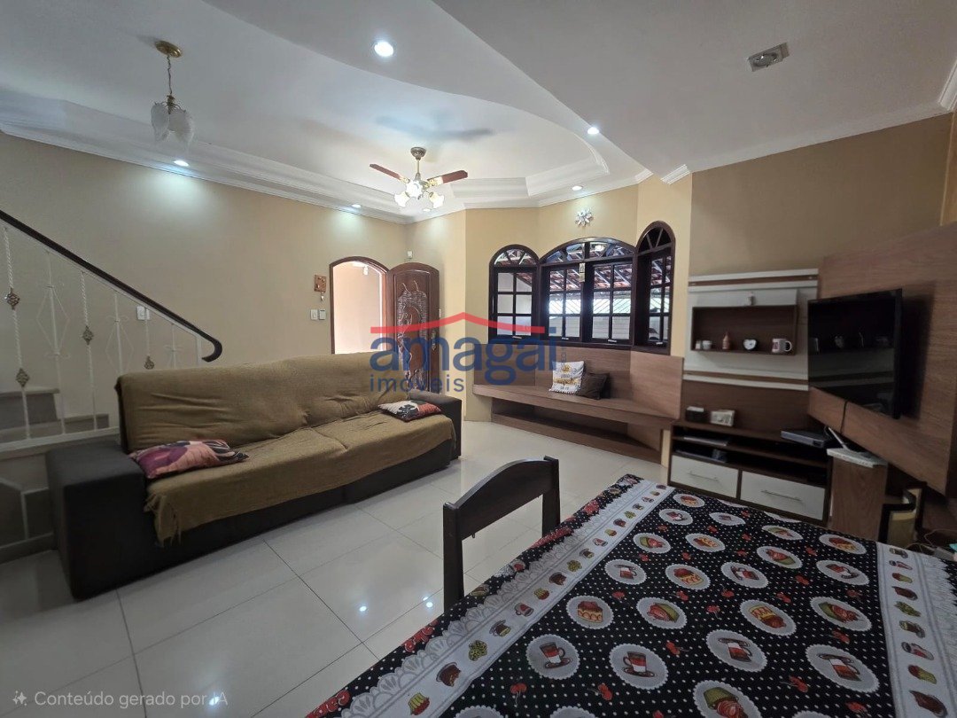 0d154c0c-160e-403d-95fa-85547ab62322