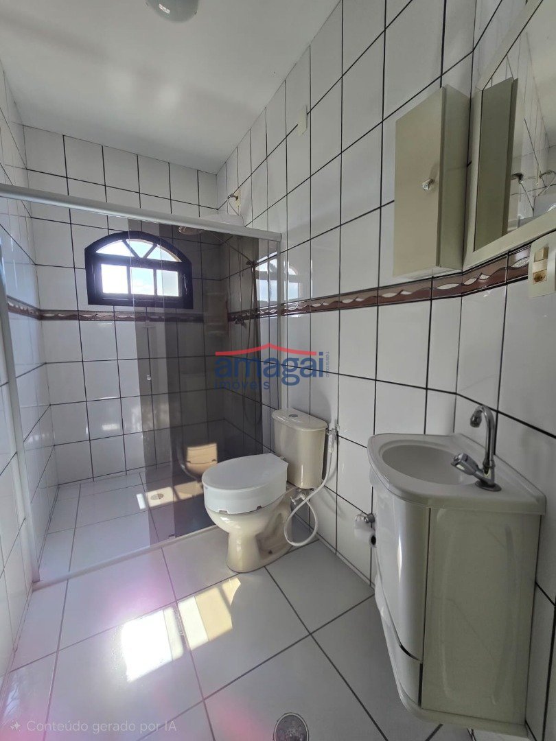 4c1f84a5-3ffc-4e2d-9c95-011267048027