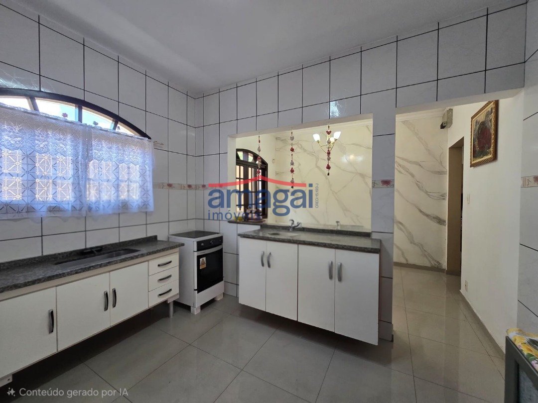 4eb81396-30d1-46b8-b1d8-5224ba9e0301