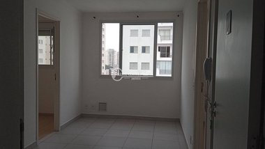 apartment em Rua José Jardim da Silveira, Jardim Taquaral - São Paulo - SP