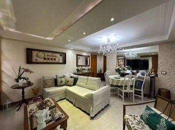 apartment em Rua Trajano de Faria, Jardim Nova Taboão - Guarulhos - SP