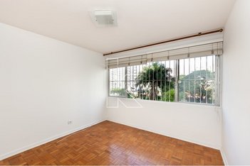 apartment em Avenida Aratãs, Indianópolis - São Paulo - SP