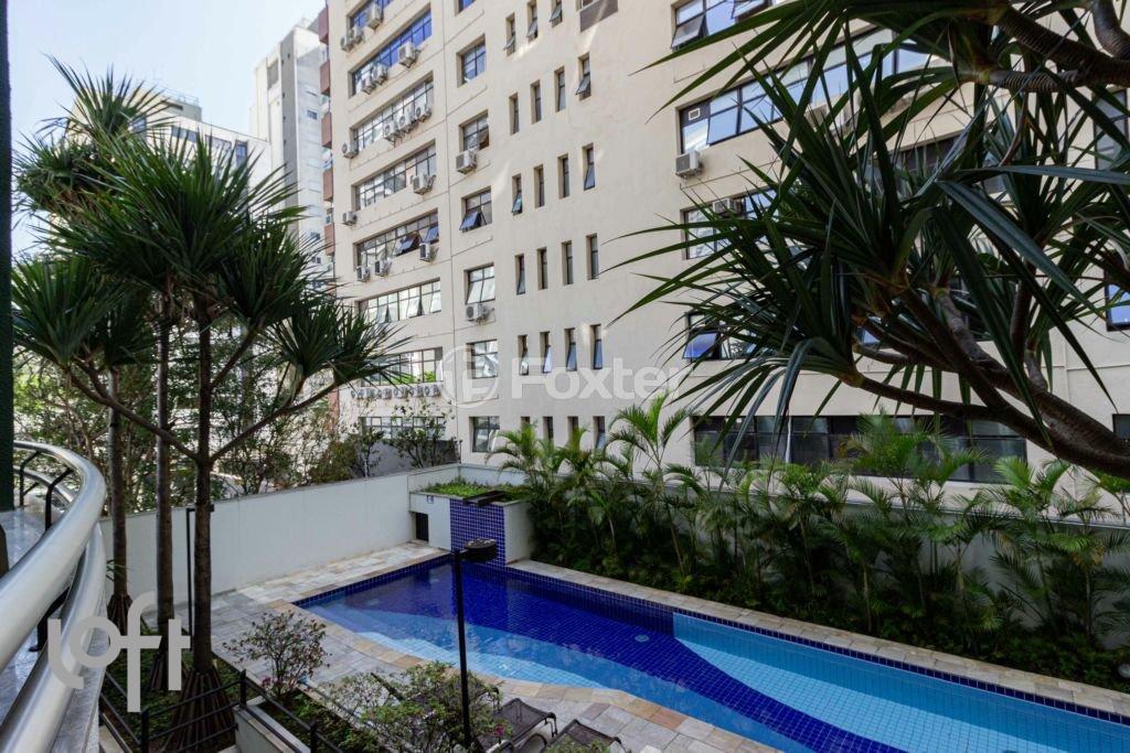 11-APARTAMENTO-2D-PINHEIROS-SAO-PAULO-926544 .jpg