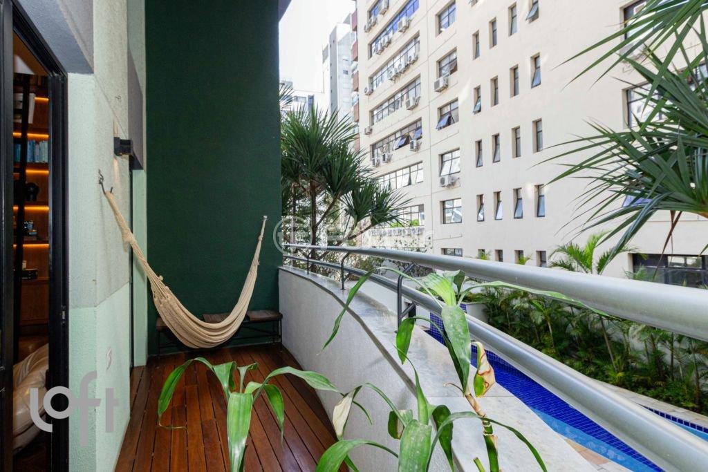 08-APARTAMENTO-2D-PINHEIROS-SAO-PAULO-926544 .jpg