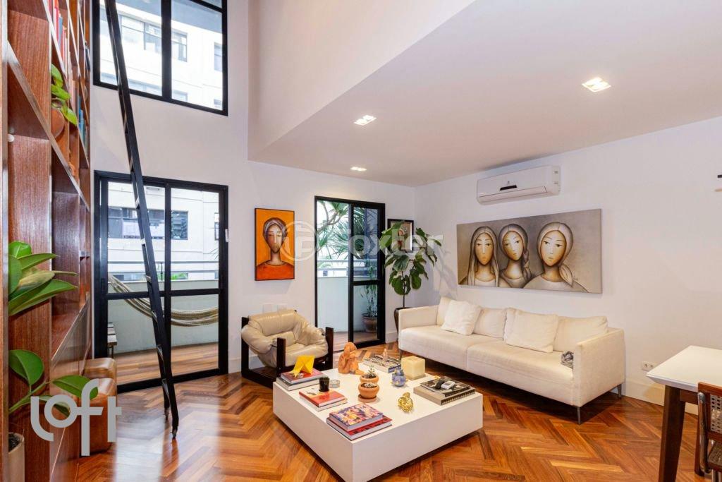 01-APARTAMENTO-2D-PINHEIROS-SAO-PAULO-926544 .jpg