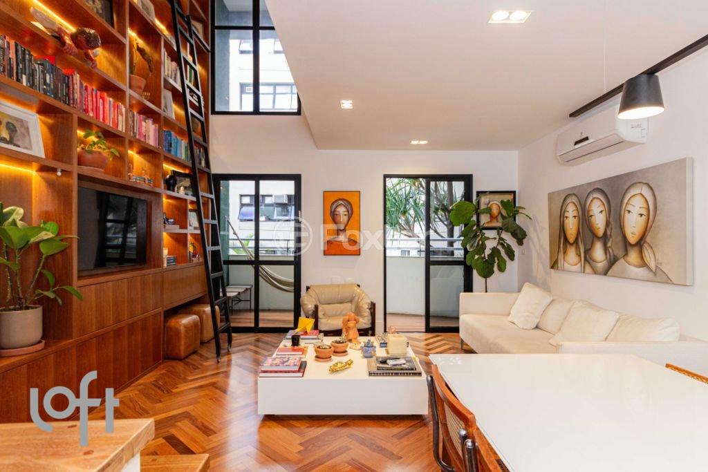 06-APARTAMENTO-2D-PINHEIROS-SAO-PAULO-926544 .jpg