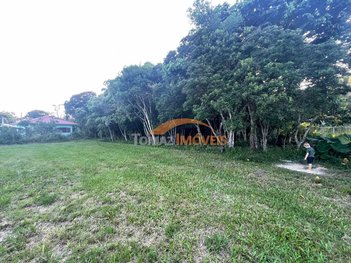 land_lot em Rua dos Pescadores, Campo Duna - Imbituba - SC