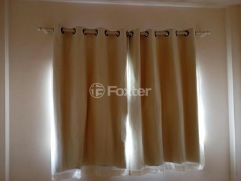 apartment em Rua Francisca Miquelina, Bela Vista - São Paulo - SP