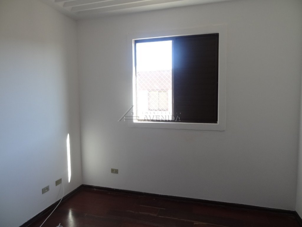 Internas_1088113050 (2)