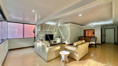 apartment em Avenida Paraguassú, Centro - Capão da Canoa - RS