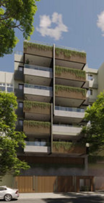 apartment em Rua Dezenove de Fevereiro, Botafogo - Rio de Janeiro - RJ