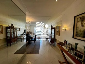 apartment em Rua Álvaro de Carvalho, Centro - Florianópolis - SC