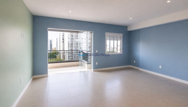 apartment em Rua do Lago, Vila Nair - São Paulo - SP