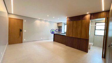 apartment em Rua Grão Pará, Santa Efigênia - Belo Horizonte - MG