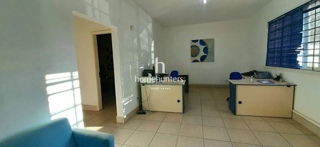 house em Rua Coelho Neto, Vila Itapura - Campinas - SP