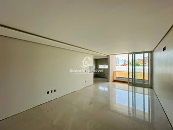 apartment em Rua Ernesto Alves, Centro - Flores da Cunha - RS