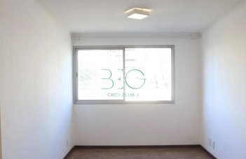apartment em Rua Doutor Homem de Melo, Perdizes - São Paulo - SP