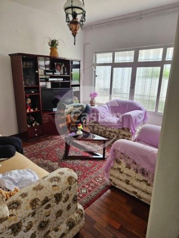 house em Rua Savigni, Vila Bela - São Paulo - SP