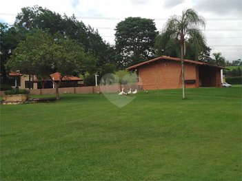 land_lot em Rodovia Dom Gabriel Paulino Bueno Couto, Nova Era - Itupeva - SP