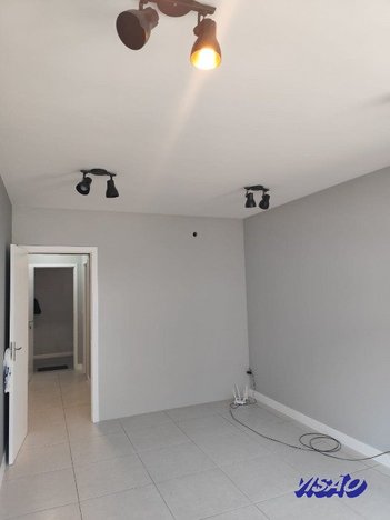 office em Rua Santa Luzia, Trindade - Florianópolis - SC