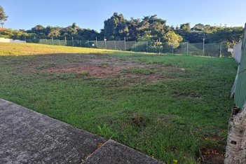 land_lot em Estrada das Três Meninas, Vila Nova - Porto Alegre - RS