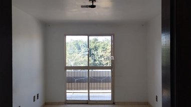 apartment em SHCGN 706 Bloco A, Asa Norte - Brasília - DF