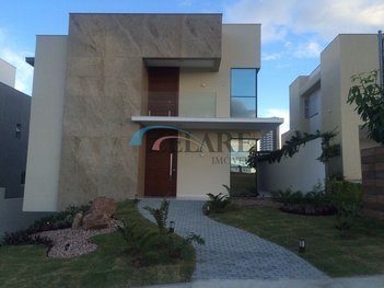 house em Avenida Engenheiro José Celino Filho, Mirante - Campina Grande - PB