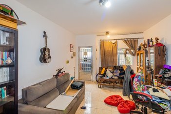 house em Avenida Miguel Estefno, Saúde - São Paulo - SP