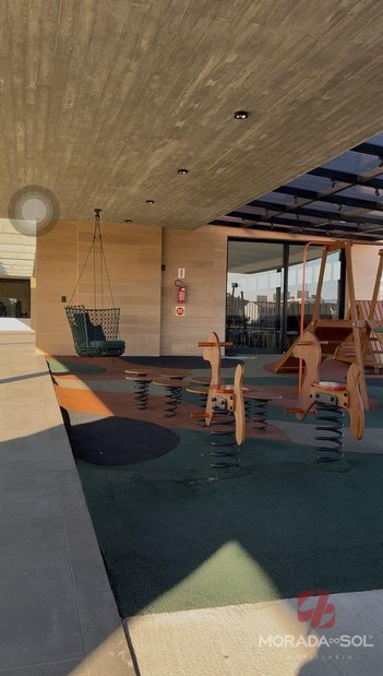 land_lot em Rua Antônio Bayer, Centro - Tijucas - SC