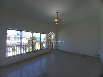 house em Alameda Cassaquera, Barcelona - São Caetano do Sul - SP