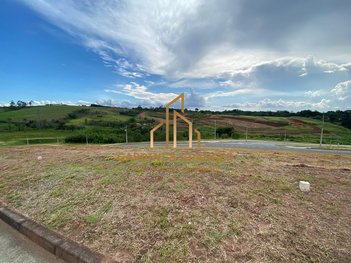 land_lot em Avenida Dom Paulo Rolim Loureiro, Vila Oliveira - Mogi das Cruzes - SP