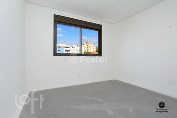 apartment em Rua Professor Ivo Corseuil, Petrópolis - Porto Alegre - RS
