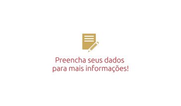 land_lot em Avenida Alegrete, Petrópolis - Porto Alegre - RS