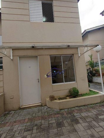 house em Rua Doutor Paulo Carvalho Ferreira, Jardim Icaraí - São Paulo - SP