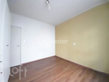 apartment em Rua Demétrio Ribeiro, Centro Histórico - Porto Alegre - RS