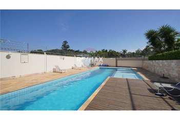 apartment em Avenida Professor Pedro Clarismundo Fornari, Engordadouro - Jundiaí - SP