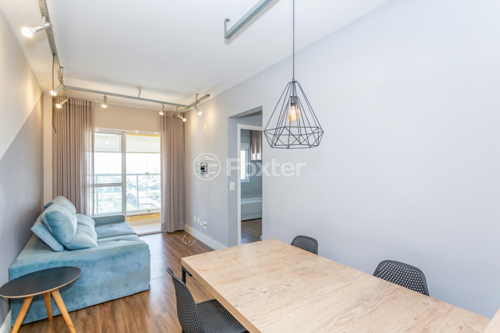 01-APARTAMENTO-2D-CHACARA-CALIFORNIA-SAO-PAULO-863242.JPG