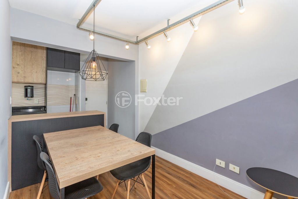 02-APARTAMENTO-2D-CHACARA-CALIFORNIA-SAO-PAULO-863242.JPG
