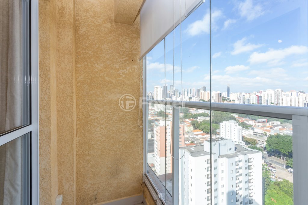 03-APARTAMENTO-2D-CHACARA-CALIFORNIA-SAO-PAULO-863242.JPG