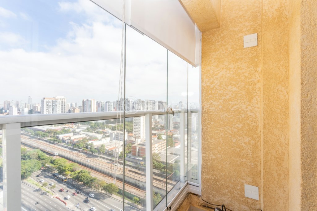 04-APARTAMENTO-2D-CHACARA-CALIFORNIA-SAO-PAULO-863242.JPG