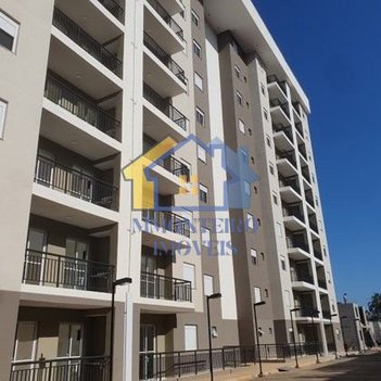 apartment em Estrada das Lajes, Tijuco Preto - Vargem Grande Paulista - SP