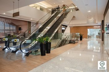 business em Elizeu Di Bernardi, Campinas - São José - SC