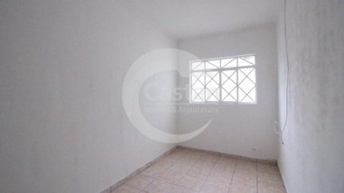 house em Avenida Renata, Chácara Belenzinho - São Paulo - SP