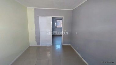 apartment em Rua Rio Grande, Centro - Esteio - RS