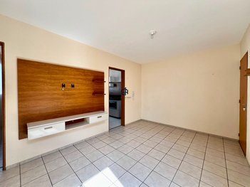 apartment em Rua Dona Cidinha Stussi, Santa Amélia - Belo Horizonte - MG